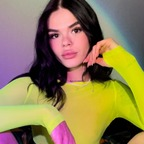 demigold_official (⭐️Demi Gold⭐️) OnlyFans Leaked Videos and Pictures 

 profile picture