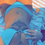 Free access to @demiibaby Leaks OnlyFans 

 profile picture