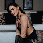 Onlyfans leak demiix 

 profile picture