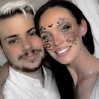 Deminica &amp; Puddin (@deminica_puddin) Leak OnlyFans 

 profile picture