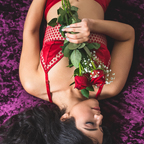 Download deminicole_ OnlyFans content for free 

 profile picture