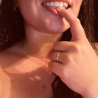 Free access to (@demirose716) Leak OnlyFans 

 profile picture