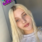 demisummers OnlyFans Leaked Photos and Videos 

 profile picture