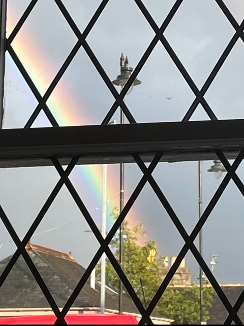 Header of demixlyle21