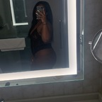 demnasty OnlyFans Leaked 

 profile picture