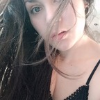 Download demndevil14 OnlyFans leaks for free 

 profile picture