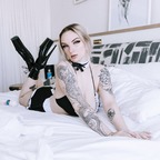 demon.fatale OnlyFans Leaked Photos and Videos 

 profile picture