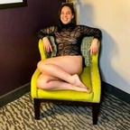 Download demon.fox.free OnlyFans videos and photos for free 

 profile picture