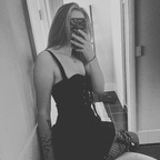 Onlyfans leaks demon_gigi69 

 profile picture