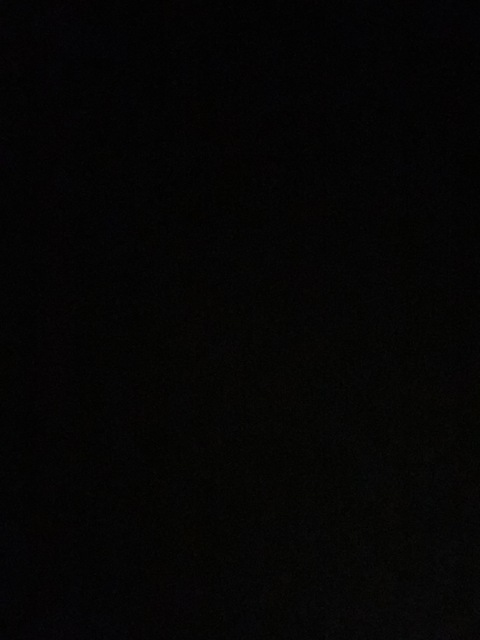 Header of demon_gigi69