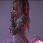 KIZUNE (demon_kizune) Leaks OnlyFans 

 profile picture