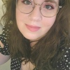 demona_moss OnlyFans Leaked Photos and Videos 

 profile picture