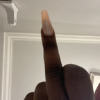 demonbabes OnlyFans Leak 

 profile picture