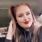 Onlyfans leak demonbaby_7 

 profile picture