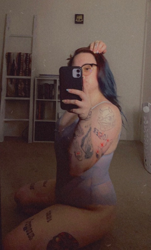 Header of demonbaby_7