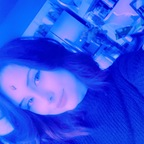 raven (demonbird) Leak OnlyFans 

 profile picture