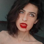 demong1rl (Şeytan Ayetleri📃) free OnlyFans Leaked Pictures & Videos 

 profile picture