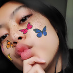 Download demongir1 OnlyFans videos and photos for free 

 profile picture