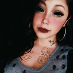 Onlyfans leak demoniag 

 profile picture