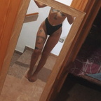 demoniak4 (Devil🌪) free OnlyFans Leaked Pictures and Videos 

 profile picture