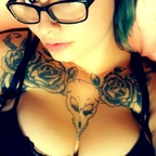 DemonicKitten3 demonickitten33 Leak OnlyFans 

 profile picture