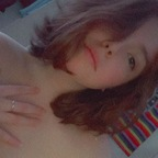 Onlyfans leaks demonicprincess01 

 profile picture