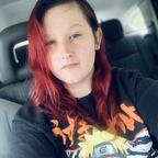 demonicvalkyrie (DemonicValkyrie) OnlyFans Leaked Pictures & Videos 

 profile picture