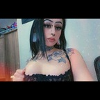 Onlyfans leaks demonicwhxre 

 profile picture