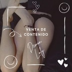 XxLolyxx (@demonloly666) Leaked OnlyFans 

 profile picture