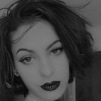 demonmommi OnlyFans Leaked Photos and Videos 

 profile picture