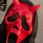 Ａｋｓｕｙｎａ (@demonmommi666) Leaks OnlyFans 

 profile picture