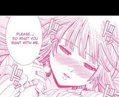 Header of demonmommi666