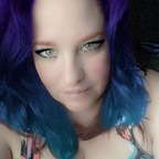 demonnas OnlyFans Leak 

 profile picture