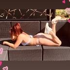 Onlyfans leaks demonne69 

 profile picture