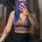 demonprincess17 OnlyFans Leaked 

 profile picture