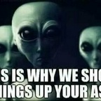 demonseed76 (Demonseed76) free OnlyFans Leaked Videos and Pictures 

 profile picture