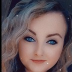 Onlyfans leaks demontimetorri 

 profile picture