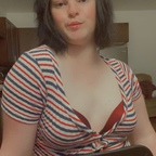 demonwoman_666 (Ashleigh olson) OnlyFans Leaked Videos and Pictures 

 profile picture