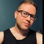 den0fsin (Grant's Friends) OnlyFans Leaks 

 profile picture