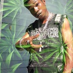 Download denero OnlyFans videos and photos for free 

 profile picture