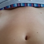 Download denfungay OnlyFans leaks for free 

 profile picture