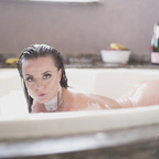 Onlyfans leaked denice_k 

 profile picture