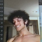 Onlyfans leaks denicioso 

 profile picture