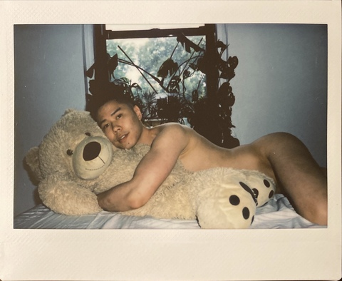 Header of deniedumpling