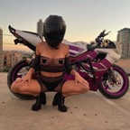 denii.xo OnlyFans Leaks 

 profile picture