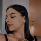 deniipop (Deni Pop) free OnlyFans Leaked Videos and Pictures 

 profile picture