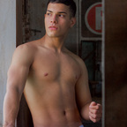 denis_alencar OnlyFans Leaked Photos and Videos 

 profile picture