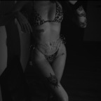 denisa.novak000 OnlyFans Leaked Photos and Videos 

 profile picture