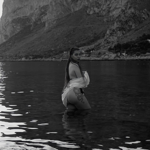 Header of denise_manno