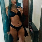 denisesantana (Denise💫) free OnlyFans Leaked Videos and Pictures 

 profile picture